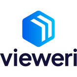 Vieweri