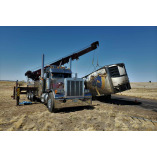Specialists Towing Services