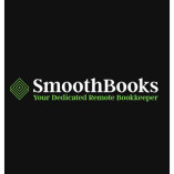 SmoothBooks
