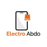 Electroabdo