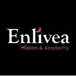 Enlivea Salon and Academy