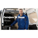 cerrajero 24 horas girona