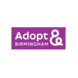 Adopt Birmingham