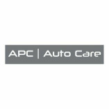 APC Autocare