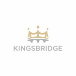 Kingsbridge Brokers