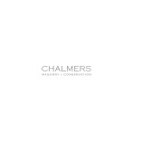 Chalmers Masonry Conservation