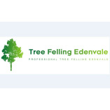 Tree Felling Alberton