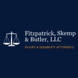 Fitzpatrick, Skemp & Butler, LLC