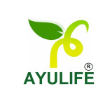 Ayulife Ayurveda Clinic