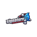 Signature Plumbing