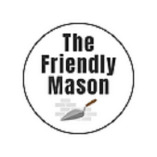 The Friendly Mason Toronto