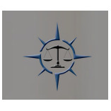KSwartzLaw