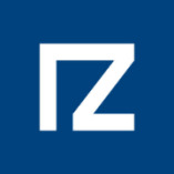 Immobilien Zentrum Holding AG logo