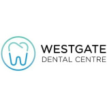 Westgate Dental Centre