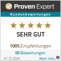 Erfahrungen & Bewertungen zu IMMORath