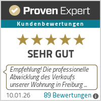 Erfahrungen & Bewertungen zu IMMORath