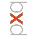 PXQ Estudio de Arquitectura