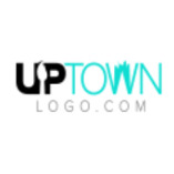 Uptown Logo