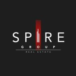 Spire Group PH