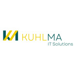 Kuhlma IT Solutions logo