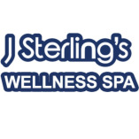 J Sterlings Massage and Facial Spa - Winter Park