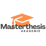 Masterthesisakademie