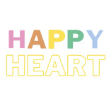 Happy Heart