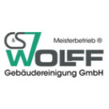 C & S Wolff GmbH