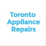 torontorefrigeration