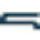 Splendid Internet GmbH logo