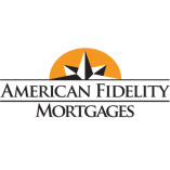 American Fidelity Mortgage