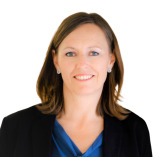 Sandra Langenberg logo