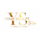 Your Sculpt Studio