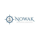 Nowak Orthopedic Associates PLLC