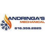 Andringa’s Mechanical, LLC