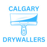 Calgary Drywallers