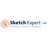 Sketch Expert