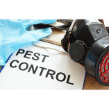 Pest Control Experts of Bowling Green