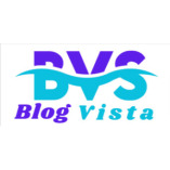 Blog Vista