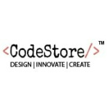 CodeStore Solutions