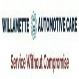 Willamette Automotive Care
