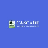 CascadeGarden