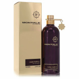 Montale Dark Purple Perfume For Women