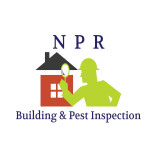 NPR Building Pest Inspection