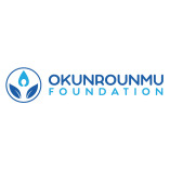 Okunrounmu Foundation