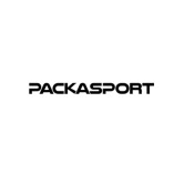 PACKASPORT