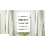 Bradenton Dryer Vent Cleaning