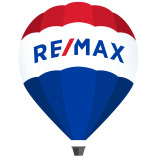 RE/MAX Prestige