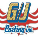 G/J Carting