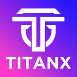 TitanX